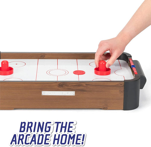 AIR HOCKEY TABLE GAME|20 INCH