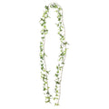 Small Ivy Garland