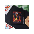 Witches' Brew Coaster by Steven Rhodes