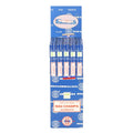 Set of 25 Nag Champa 10g Incense