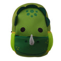 Puckator Adoramals Dinosaur Neoprene Rucksack Backpack