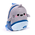 Puckator Adoramals Archie the Shark Rucksack Backpack