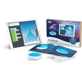 Kano Disney Frozen 2 Coding Kit