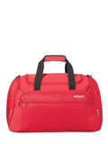 American Tourister Duffle Gym Bag P503346