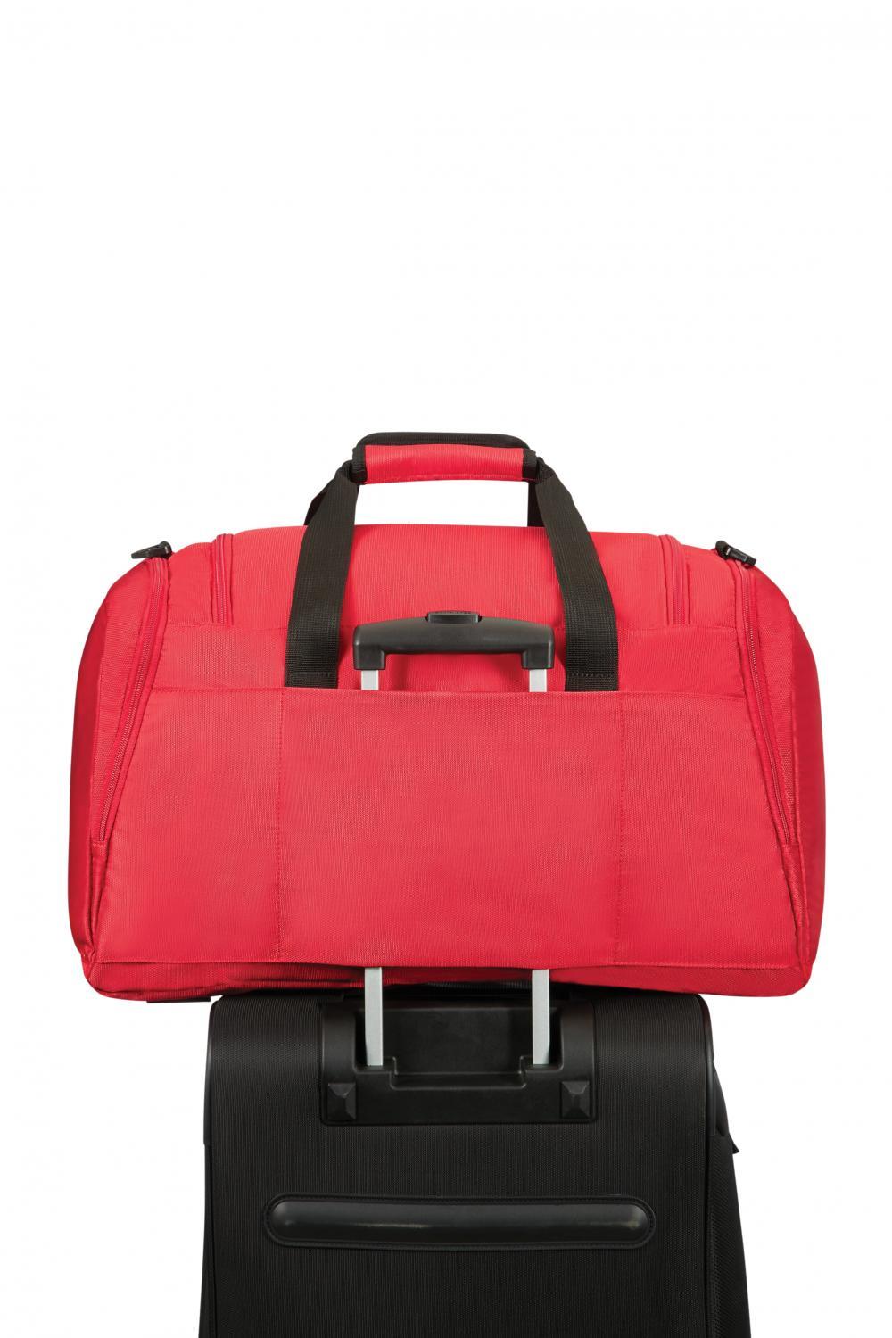 American Tourister Duffle Gym Bag P503346