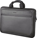 Trust York Hardcase Sleeve for 13-14” Laptop Bag