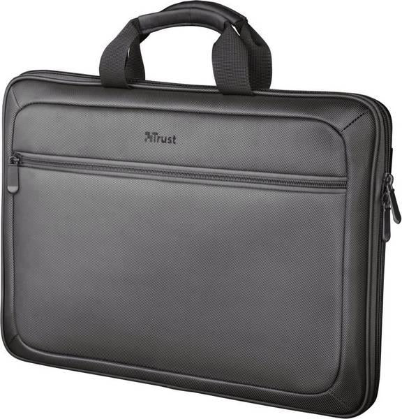 Trust York Hardcase Sleeve for 13-14” Laptop Bag