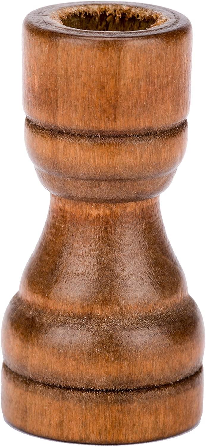 Toyrific  Traditional 3 In 1 Board Games - TY5969