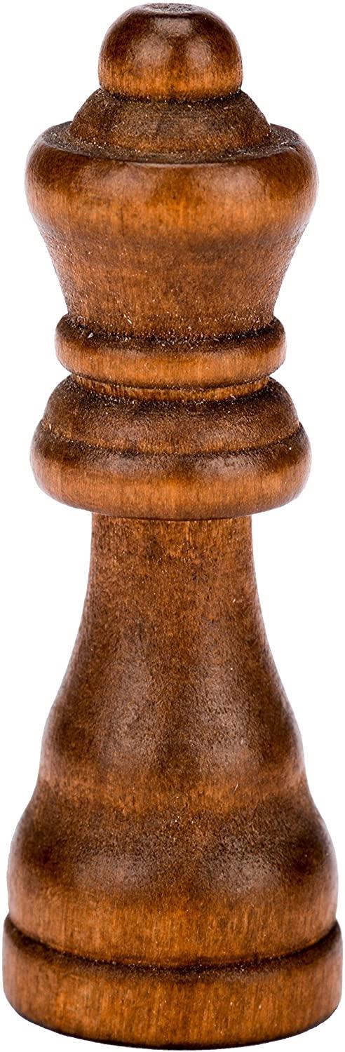 Toyrific  Traditional 3 In 1 Board Games - TY5969