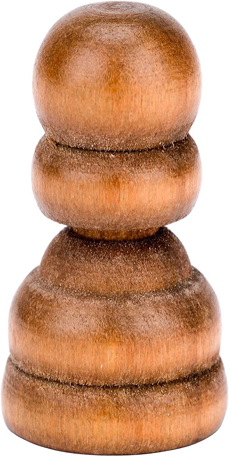 Toyrific  Traditional 3 In 1 Board Games - TY5969