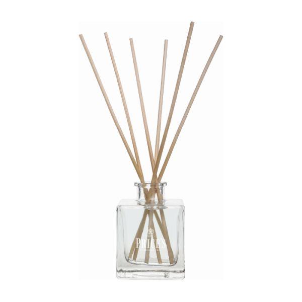 Price's Candles Fragrance Collection Vanillia Cupcake Reed Diffuser PRD010418