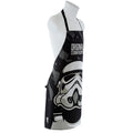 Puckator Cotton Apron The Original Stormtrooper