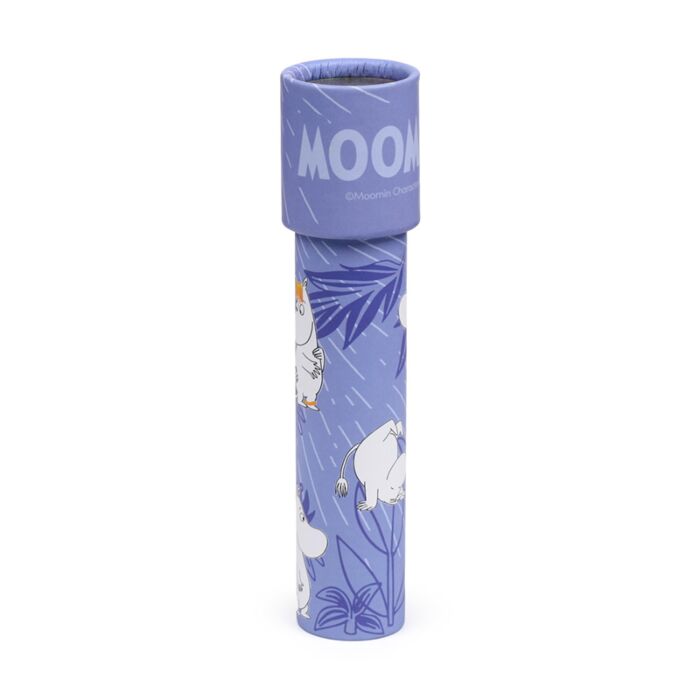Puckator Moomin Tammi Kaleidoscope