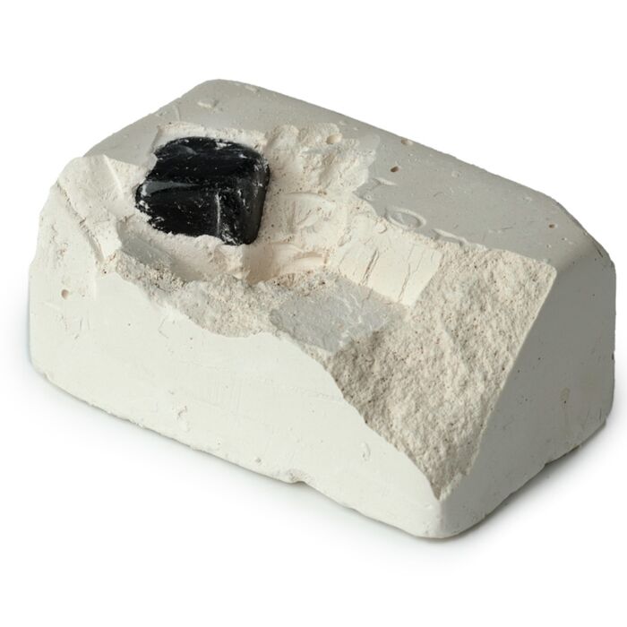 Puckator Rocks, Minerals & Gems Dig-A-Saurs Dig it Out Kit