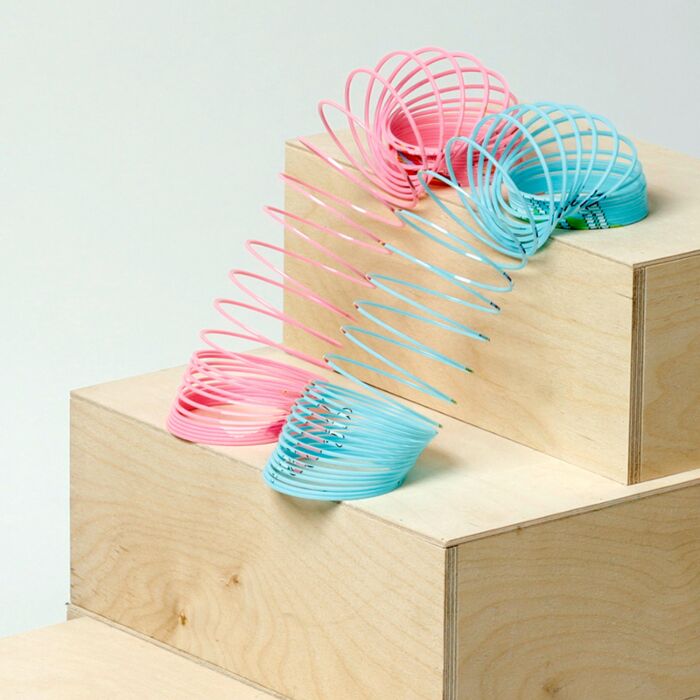Unicorn Rainbow Magic Spring