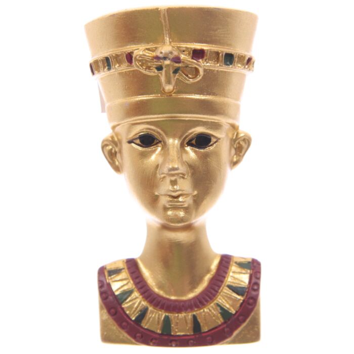 Egyptian Magnets