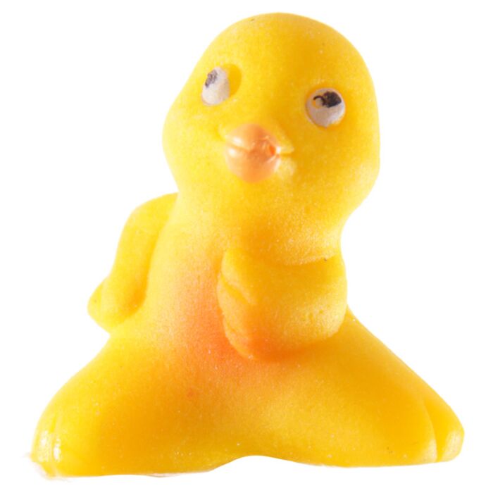 Puckator Chicken Hatching Egg