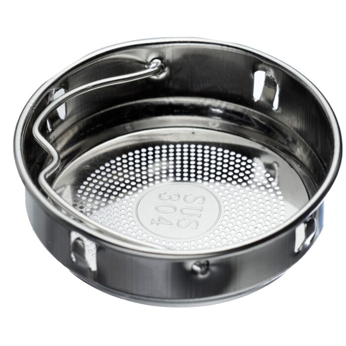 Puckator Minecraft Creeper Hot & Cold Digital Thermometer Bottle