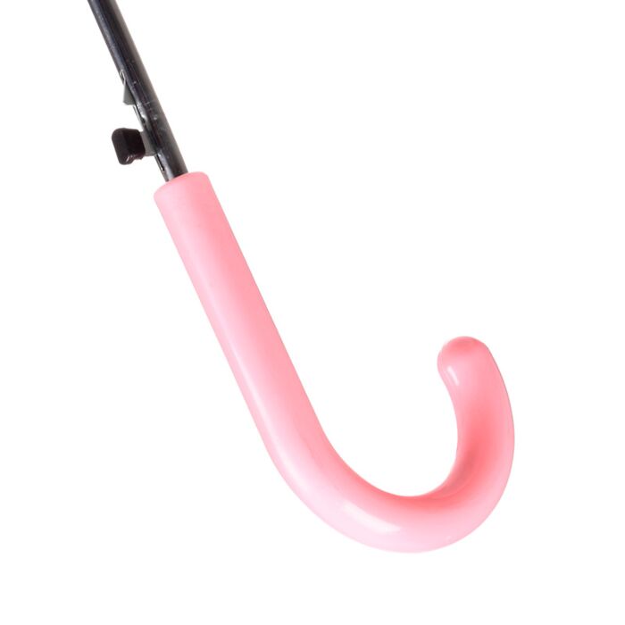 Puckator Unicorn Magic Kids Umbrella