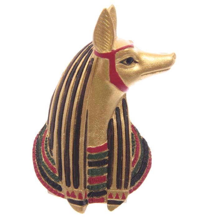 Egyptian Magnets