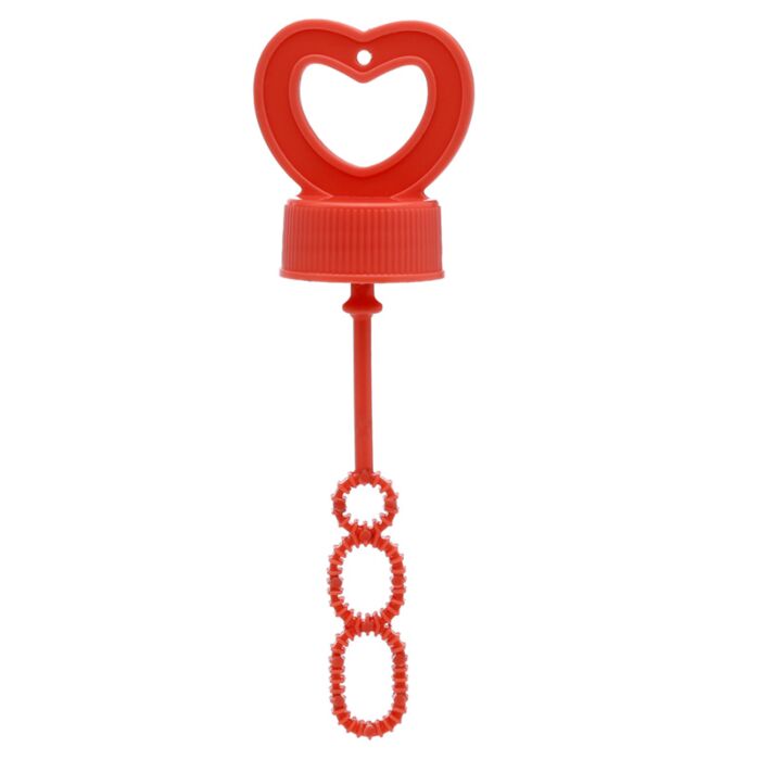 Puckator Dinosauria Jr Bubbles