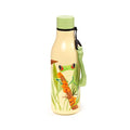 Puckator Tropical Tree Frog Hot & Cold Drinks Bottle 500ml