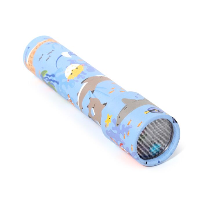 Puckator Mariniverse Kaleidoscope