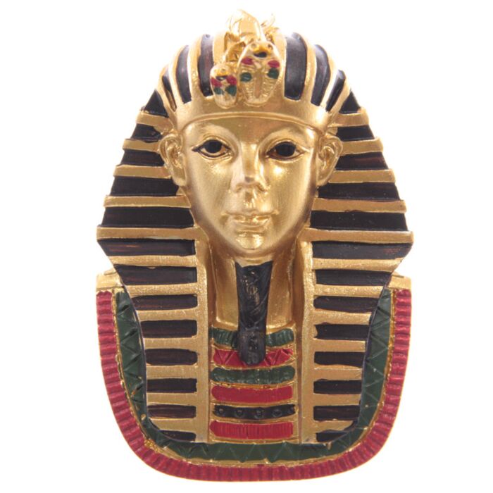 Egyptian Magnets