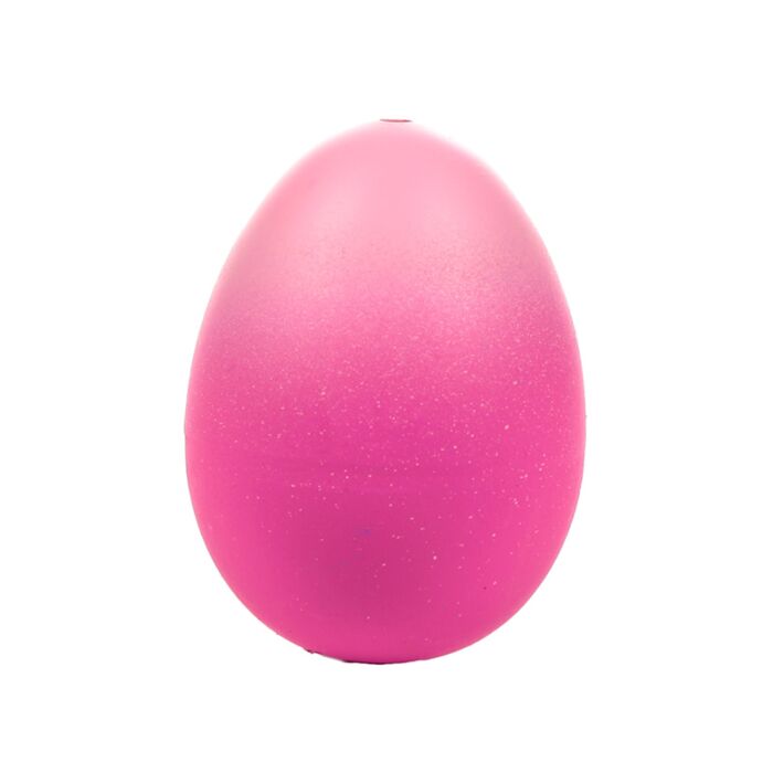 Puckator Adoramals Maddie the Axolotl Hatching Egg