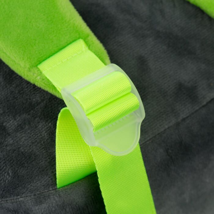 Puckator Adoramals Koala Plush Rucksack Backpack