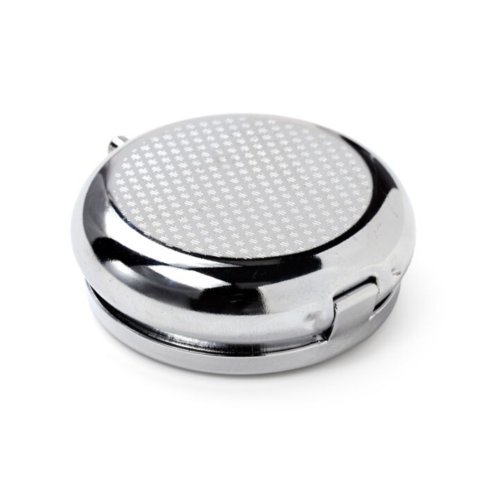 Puckator Nectar Meadows Pill Box