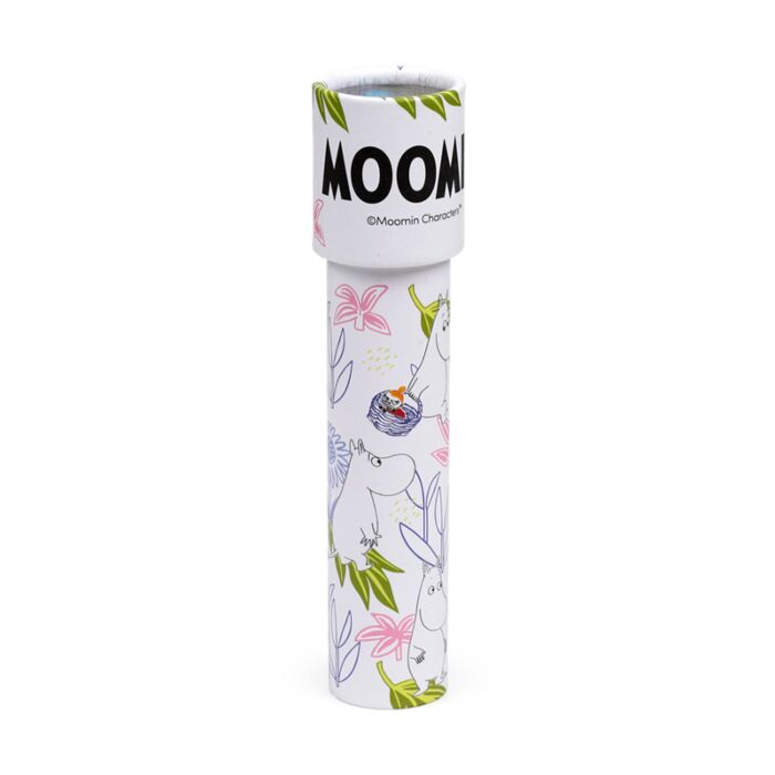 Puckator Moomin Tammi Kaleidoscope