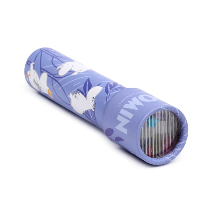 Puckator Moomin Tammi Kaleidoscope