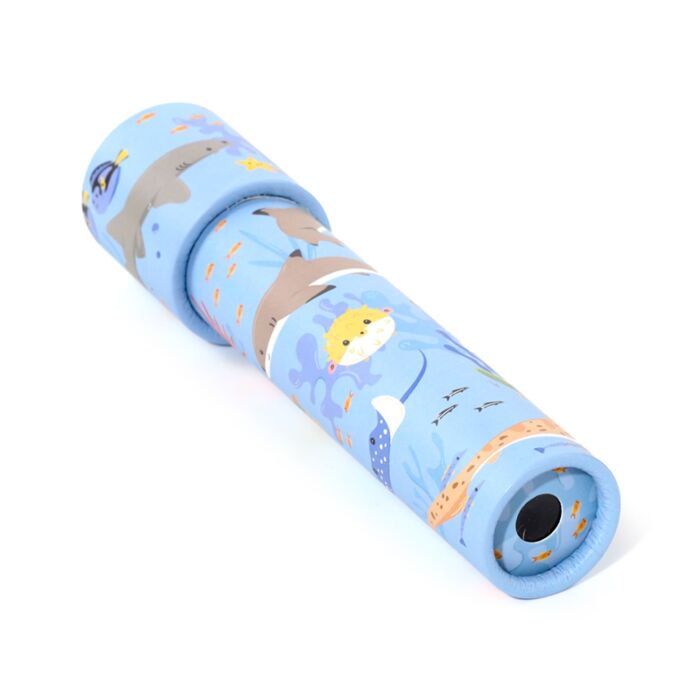 Puckator Mariniverse Kaleidoscope