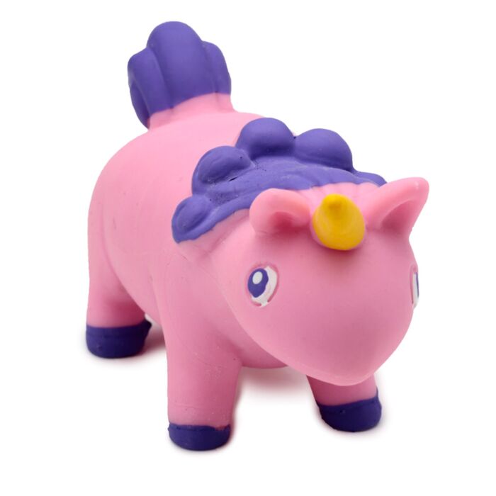 Puckator Stretchy Unicorn Toy