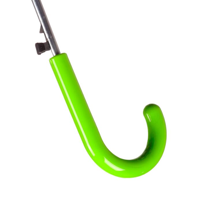 Puckator Space Cadet Kids Umbrella