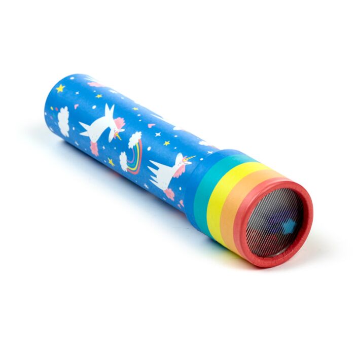 Puckator Unicorn Magic Kaleidoscope
