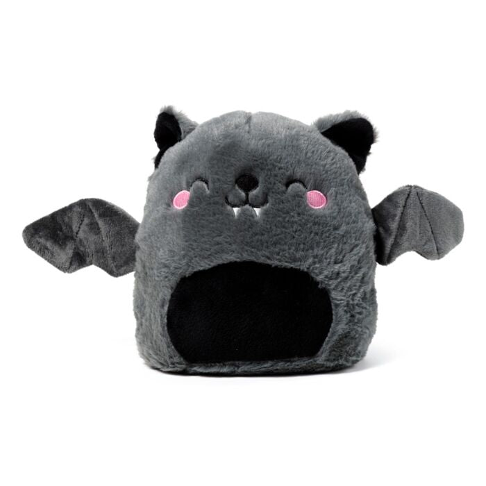 Puckator Bat Plush Door Stop