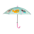 Puckator Beans & Co Cats Kids Umbrella