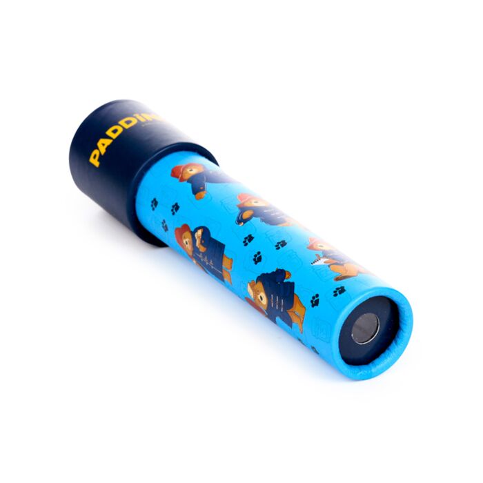 Puckator Paddington the Bear Kaleidoscope