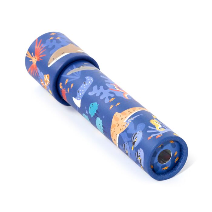 Puckator Mariniverse Kaleidoscope