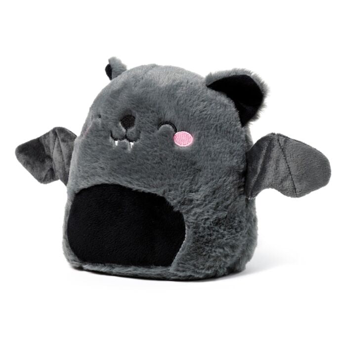 Puckator Bat Plush Door Stop