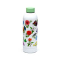 Puckator Butterfly Meadows Hot & Cold Drinks Bottle 530ml