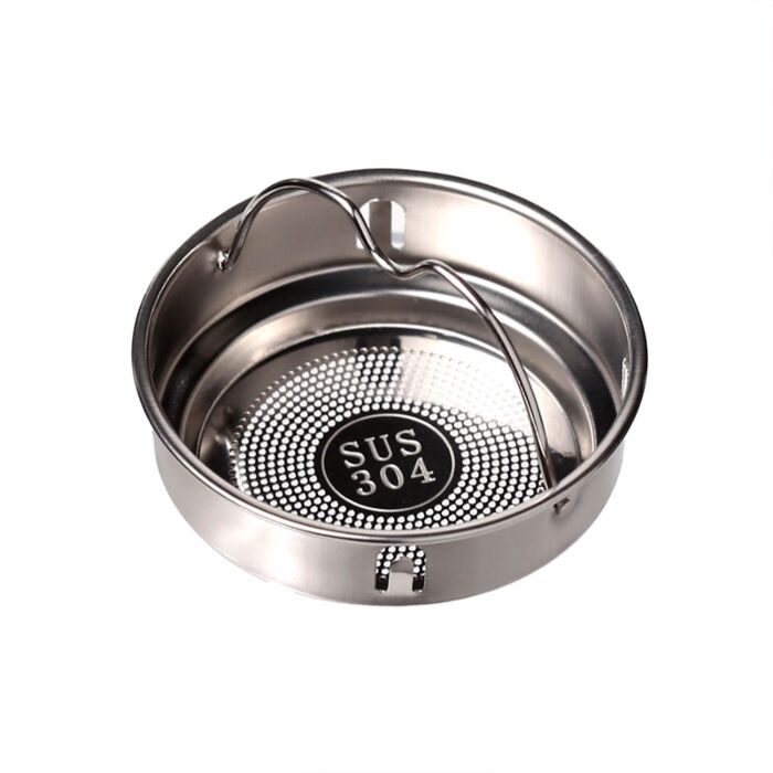 Puckator Naruto Hot & Cold Digital Thermometer Bottle