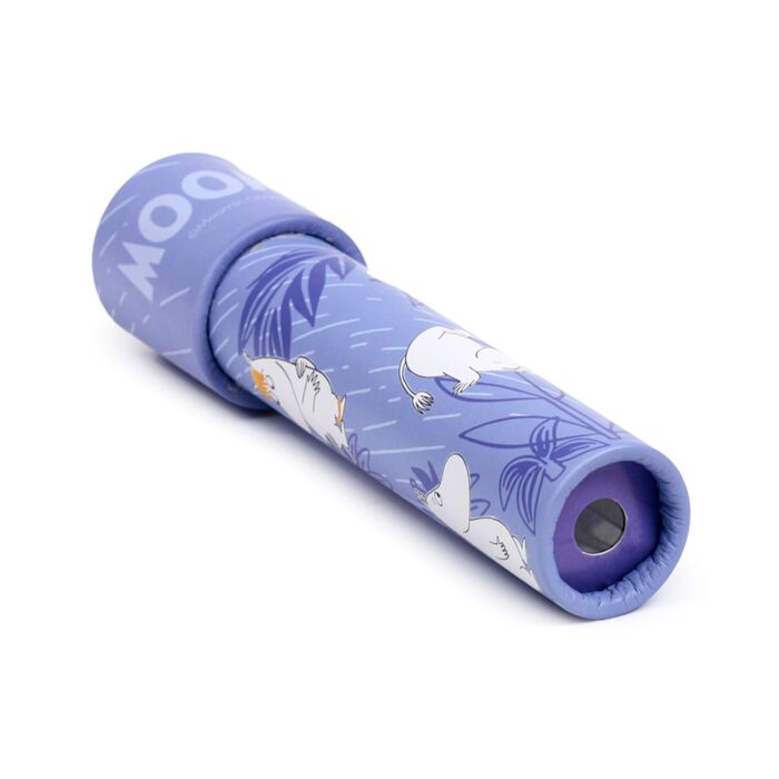 Puckator Moomin Tammi Kaleidoscope