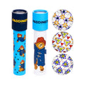 Puckator Paddington the Bear Kaleidoscope