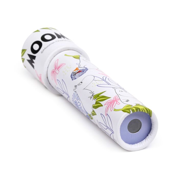Puckator Moomin Tammi Kaleidoscope