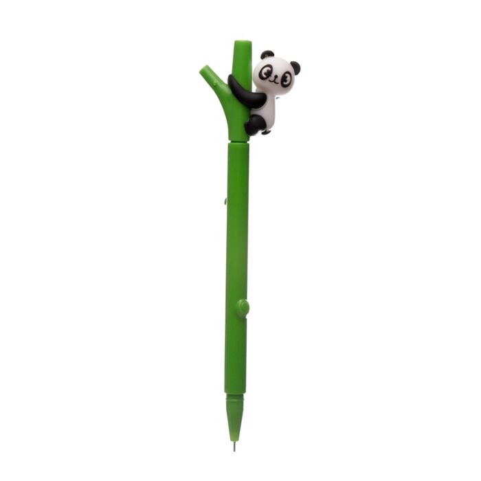 Puckator Pandarama Fine Tip Pen