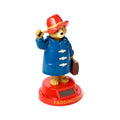 Puckator Paddington Bear Solar Pal