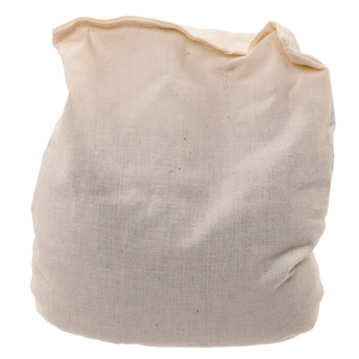 Puckator Santa Microwavable Christmas Plush Lavender Heat Pack